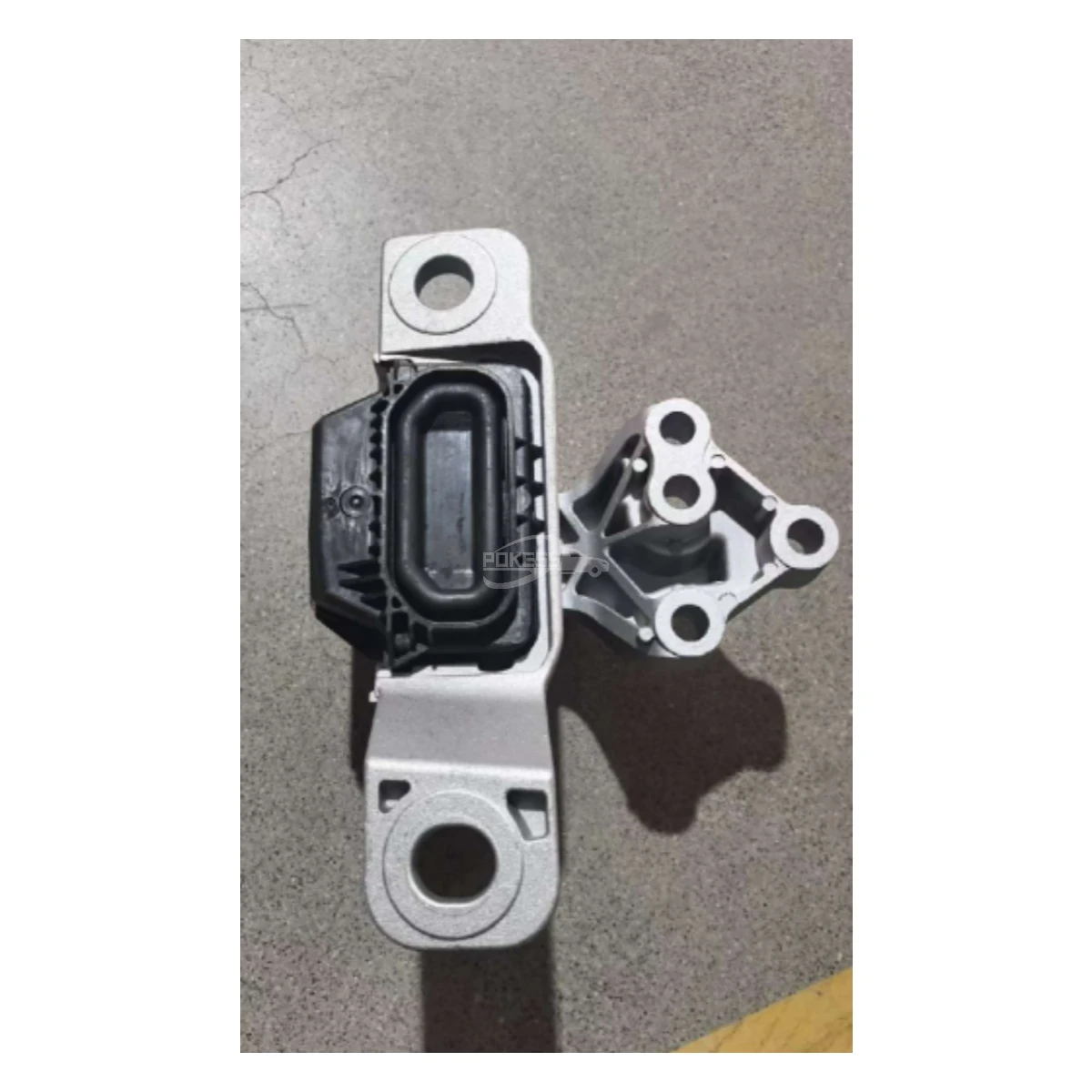 JX616F012KE JX616F012CD JX6Z6038L JX6Z6038B 2206803 Engine Mounting fo... — 2