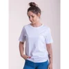 Black, Cipria, White, Yellow