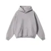Cement Grey