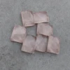 Identique à une photo