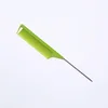 Green07