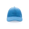 Calm Blue