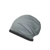 black/carbon, Bright-blue/Carbon, fern-green/carbon, grey-heather/carbon, navy/carbon, red/carbon