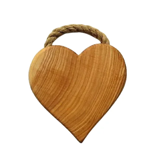 Thớt gỗ là một sản phẩm không thể thiếu trong bếp của bất kỳ gia đình nào. Thiết kế với chất liệu gỗ cao cấp, thớt gỗ sẽ mang lại cho bạn một không gian nấu nướng đầy sang trọng và ấm cúng. Hãy cùng chiêm ngưỡng các mẫu thớt gỗ đẹp mắt và chất lượng tốt nhất trong ảnh liên quan nhé!