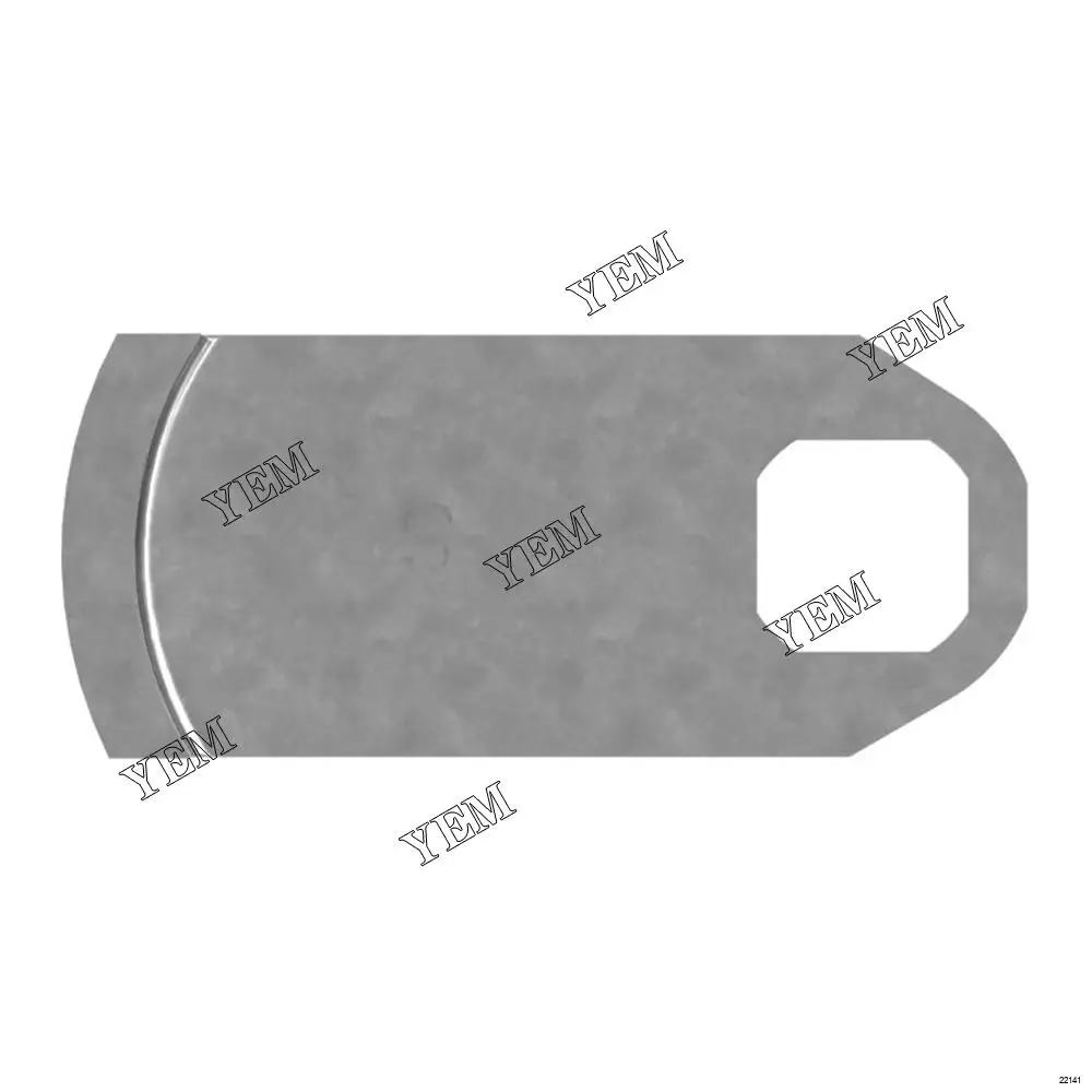 Extra Durable Cam-Latch Part No. 226-0342 2260342 High Quality Engine Parts 4