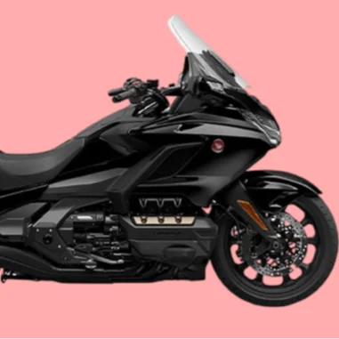 250cc dct