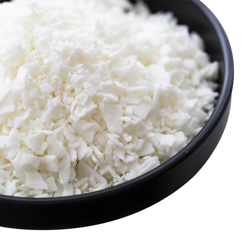 Factory Low Price High Quality Soy Wax For Home Decoration Candle Buy