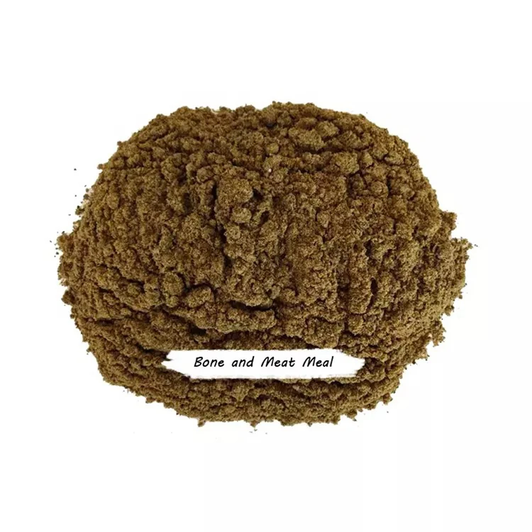 High Quality Meat And Bone Meal Poultry Protein Meals Bone And Meat
