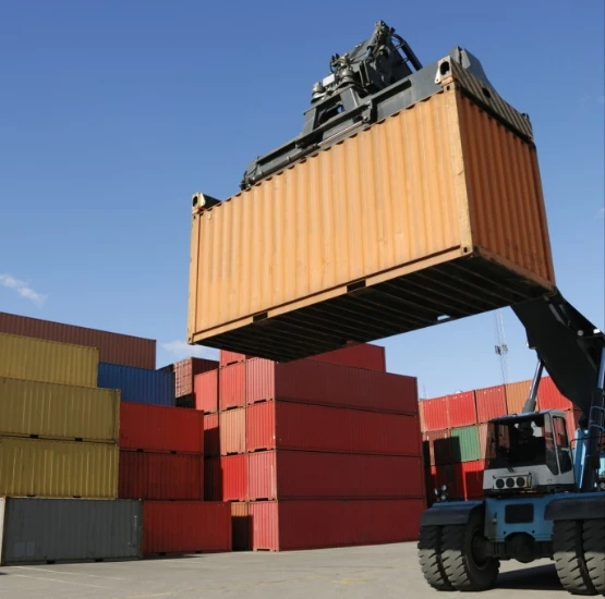 Used Containers For Sale 20ft & 40ft Hc Buy Used Containers Shipping