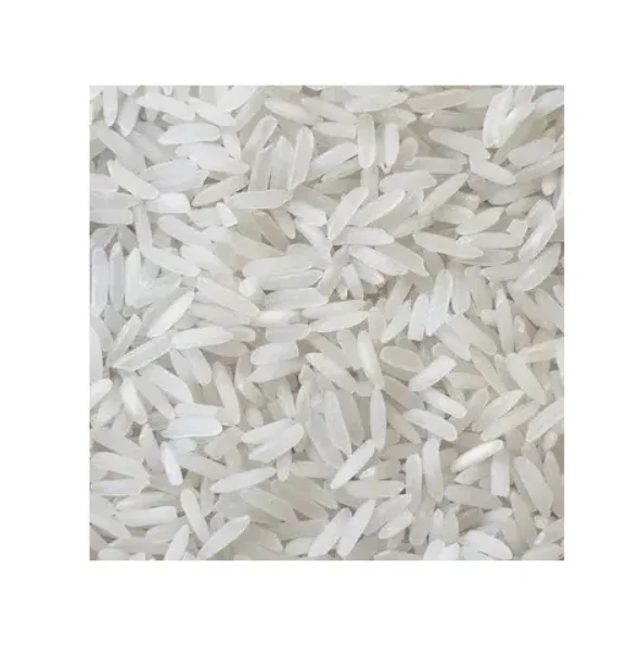 Basmati Rice wholesale /Brown Long Grain 5% Broken White Rice, Long Grain Parboiled Rice, Jasmine Rice