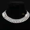 ทองแท้ 14K