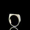 925 plata esterlina