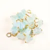 Aquamarine