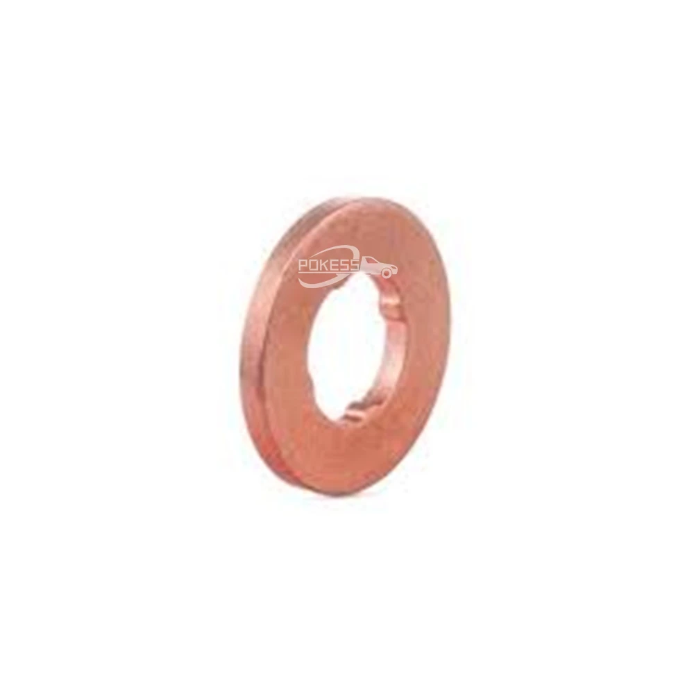 Car Body Parts 12648861 Injector Seal for Chevrole — 2