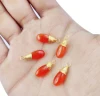 Carnelian