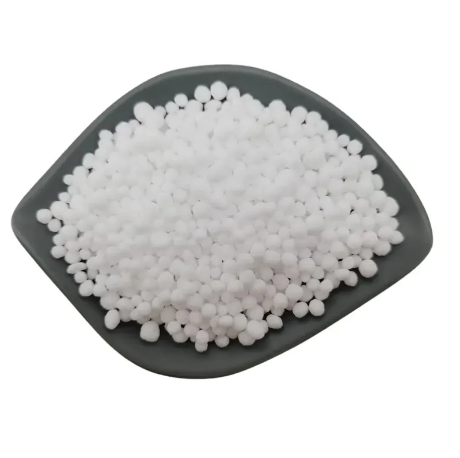 Austria Supplier Water Soluble NPK Compound Fertilizer Npk Agriculture Plant Fulvic Acid Npk Fertilizer Organic Fertilizer