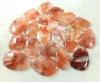 Red, Sold by Weight(grams), 12 to 14pcs per 100g
