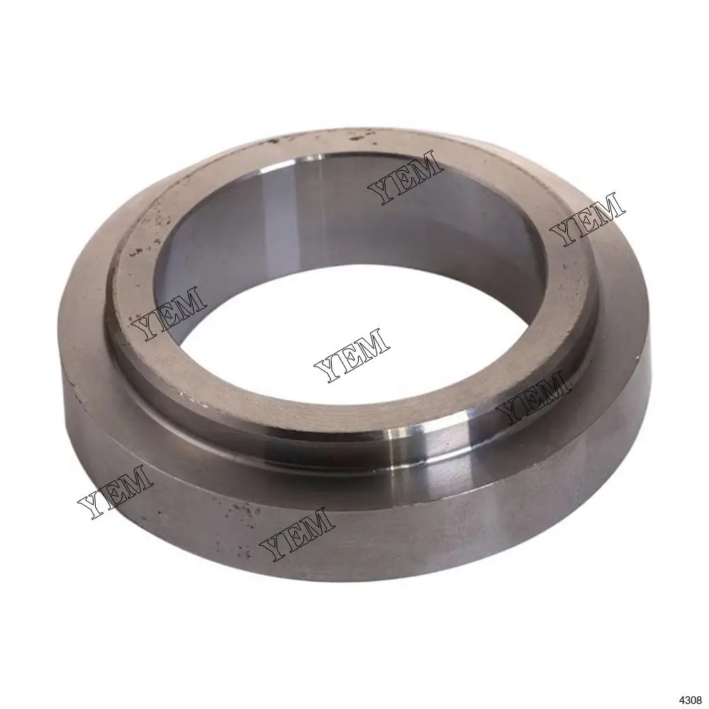 New Machinery Engine D9E D5B D5 D5E D4E Ring 7B-1253 7B1253 Engine Parts Manufacturer