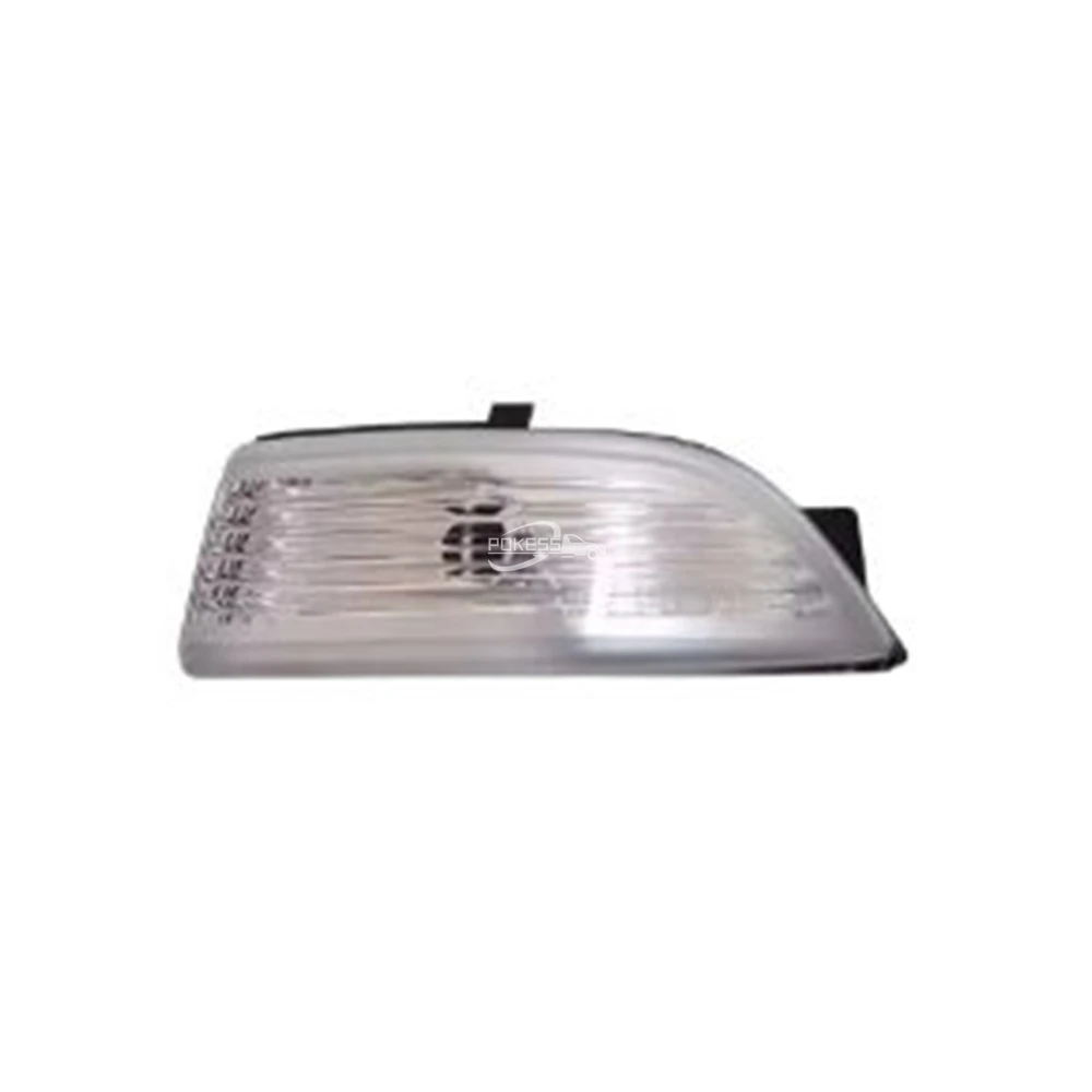 AB3913A355AA EB3B13A355AA UF0F69122 Right Mirror L — 3