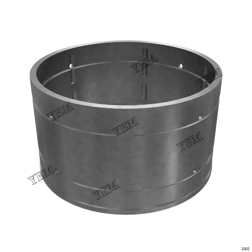 Top Quality Bushing Part No. 501-6734 5016734 Engine Rebuild Kit