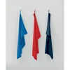 Black, Blue, Red, White, Grey, Blue Royal, Lime