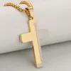 ciondolo singolo in oro e argento