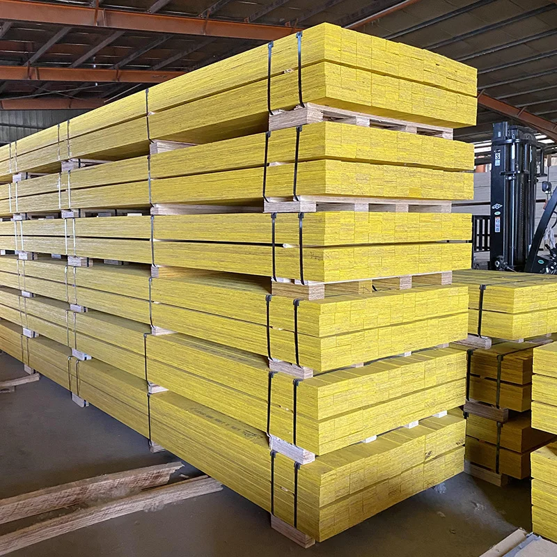 Best Bay H20 Timber Beam Girder Lvl Beams Formwork Support Lvl Yeluwood