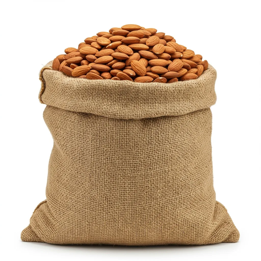 Top selling almond nuts available raw roasted or blanched with high quality fast delivery and attractive wholesale price