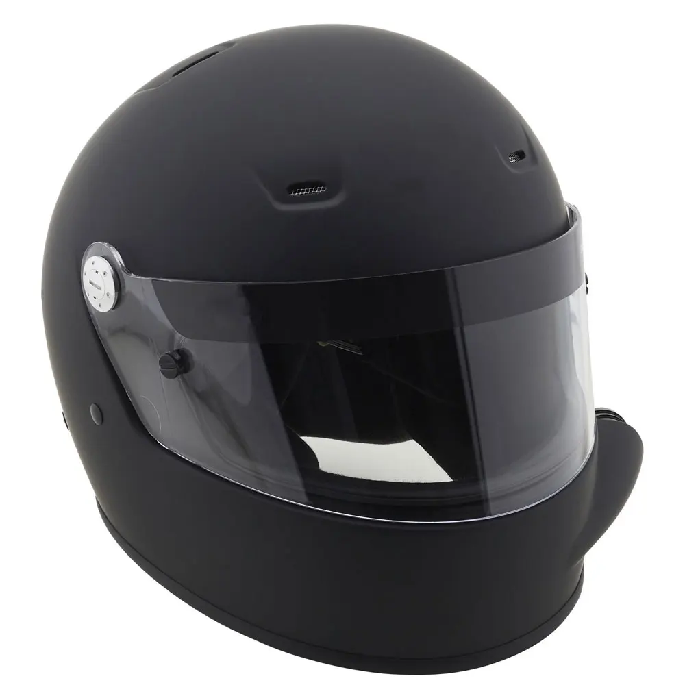 Online Sale Best Selling Auto Racing Helmets Unique Style 2023 ...