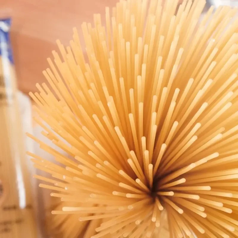 Оптовая продажа