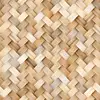 rattan