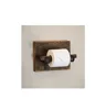 Natural Wood Color