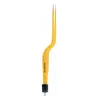 Jansen Bayonet Forceps