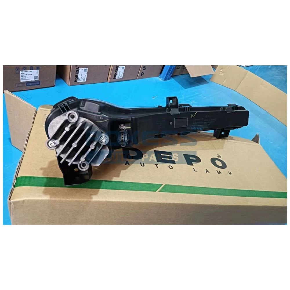 LC5Z15A201A LC5Z15A201E LC5Z15A201F LC5B15A424BC LC5B15A424BD LC5B15A4... — 4