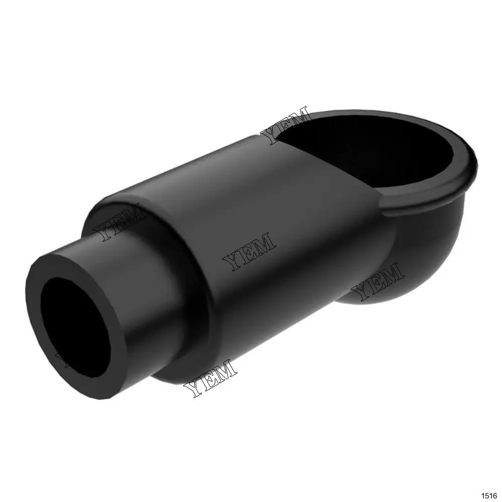 Hot Sale Cover-Terminal 6T-0465 Fit for 5230B 5130 5230 5130B Diesel Engine Spare Parts