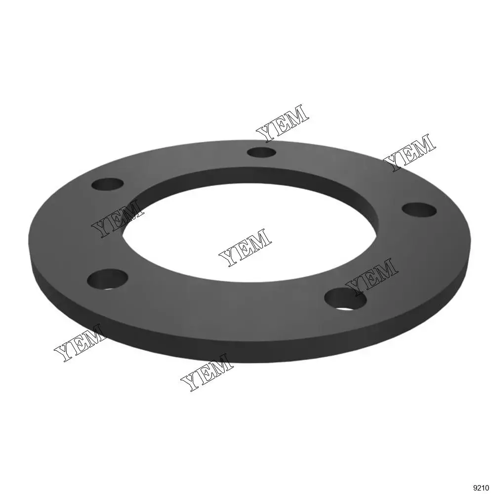 D4H III D4H D4H XL Gasket 9C-2292 9C2292 Machinery Engine Spare Parts