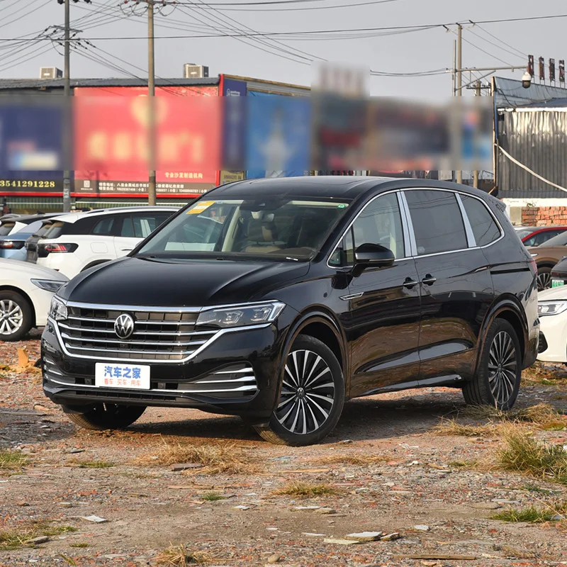 Hyundai Solaris 10k60k Mileage Vehicle Gas Petrol Used Cars Sedan