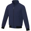 Black, Navy