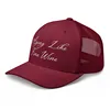 Custom Color