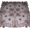 Table Cover