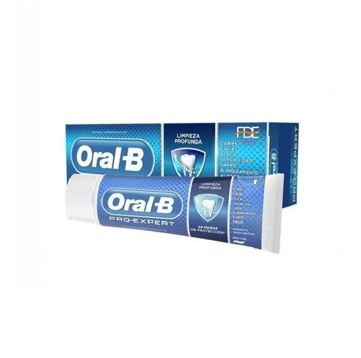 toothpaste for sale in bulk