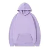 สีม่วงอ่อน