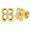Oro amarillo 9K