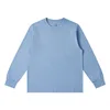 haze blue