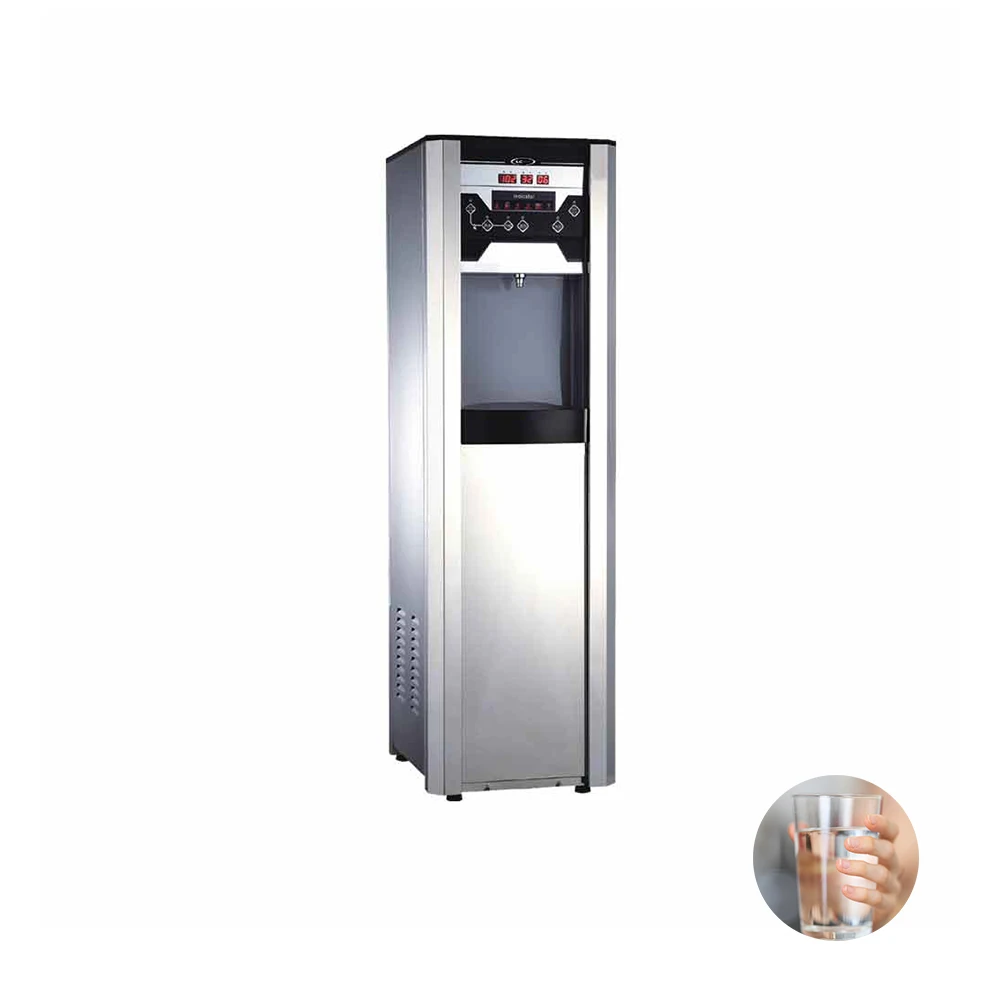 Amazon Лидер продаж 220 В энергосберегающий Диспенсер Для