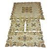 Table Cover
