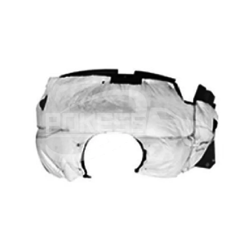 GN1516115FA GN1516115AB LQ-YB-140L Fender Inner L