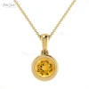 Citrine