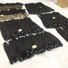 Weft Hair Bundles