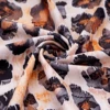 Swimwear Fabric